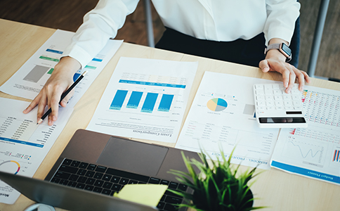 ?？诠咀N(xiāo)流程