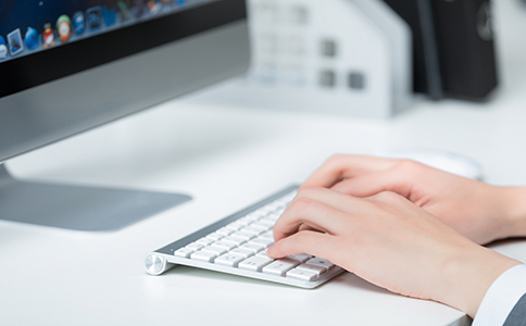 ??诜止咀?cè)基本流程 ??诜止咀?cè)基本流程