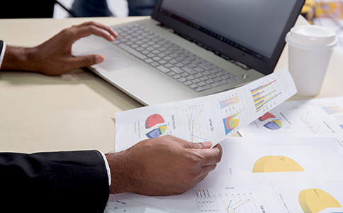 ?？诘蹁N公司注銷辦理流程