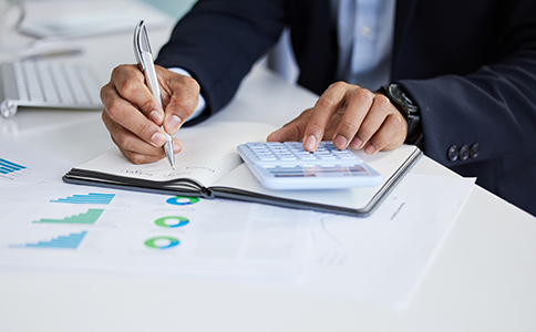 ?？谖木W(wǎng)文經(jīng)營許可證申請