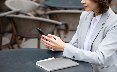 海口注冊(cè)信息科技公司的流程 海口注冊(cè)信息科技公司的流程