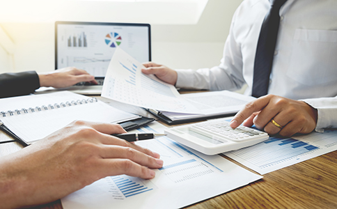 海口注冊(cè)運(yùn)輸公司