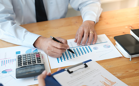 ?？谑称窢I(yíng)業(yè)執(zhí)照辦理所需材料