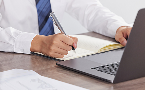 ?？谕赓Y企業(yè)注銷