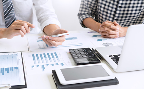 申請(qǐng)?？谟邢薰緺I業(yè)執(zhí)照