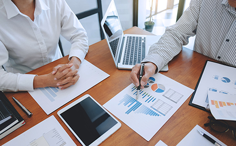 ?？谵k理營業(yè)執(zhí)照的流程