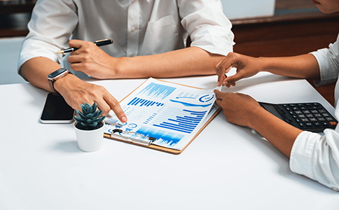 ?？诖k營業(yè)執(zhí)照市場價(jià)格