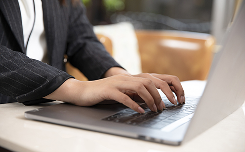 ?？趥€(gè)體戶營業(yè)執(zhí)照辦理