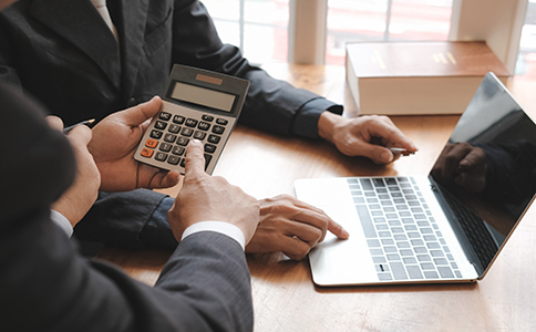 海口電子商務公司注冊的基本條件