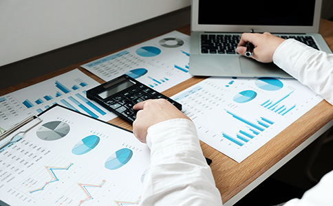 海口電子商務公司注冊流程