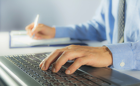 ??谏虡?biāo)注冊(cè)的時(shí)間周期 海口商標(biāo)注冊(cè)的時(shí)間周期