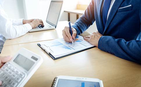 ??谧?cè)公司所需條件 ??谧?cè)公司所需條件