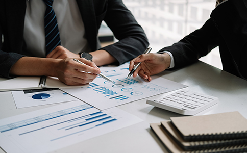 ?？趥髅焦咀?cè)所需材料