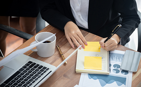 ?？谝话慵{稅人報(bào)稅流程