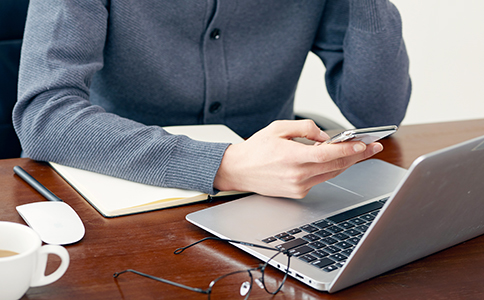 ?？诮ㄖ咀粤鞒探榻B