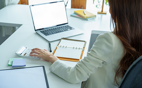 ??趪?guó)際貿(mào)易公司注冊(cè)流程 ??趪?guó)際貿(mào)易公司注冊(cè)流程