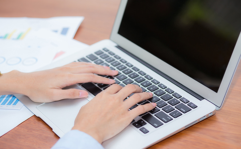 ??趪?guó)際貿(mào)易公司注冊(cè)條件 海口國(guó)際貿(mào)易公司注冊(cè)條件