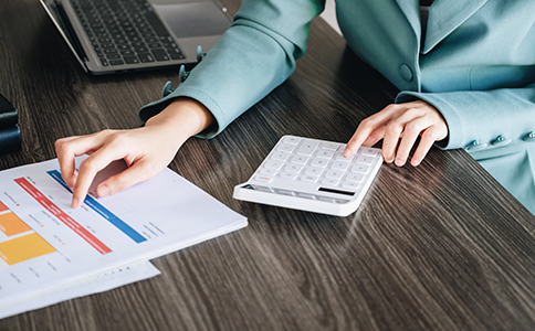 辦理?？趥€體工商戶注銷所需材料