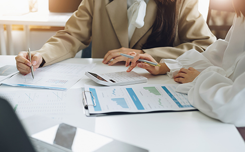 ?？诜ㄈ俗兏鞒滩襟E