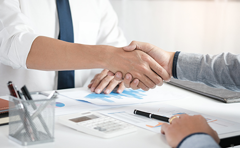 申請(qǐng)公共場(chǎng)所衛(wèi)生許可證