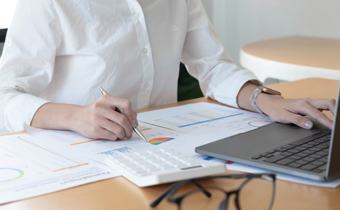 海口工商注冊所需材料清單