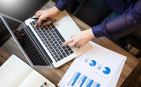 ??趶V播節(jié)目經(jīng)營許可證申請條件 ??趶V播節(jié)目經(jīng)營許可證申請條件