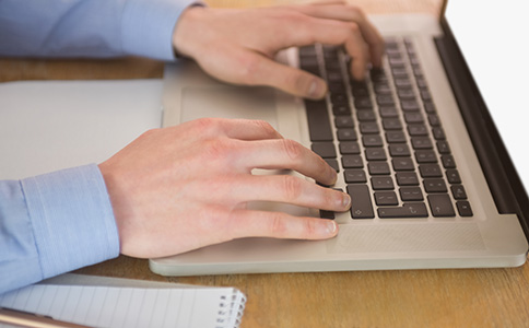 海口小規(guī)模公司注銷流程