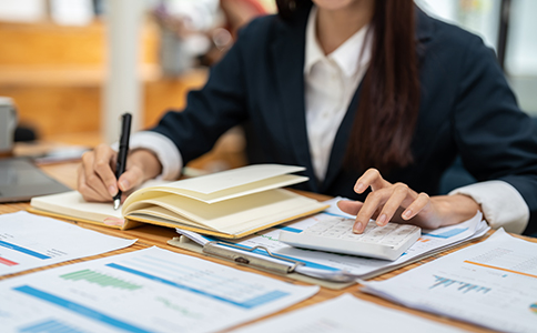 海口零申報(bào)的具體報(bào)稅流程