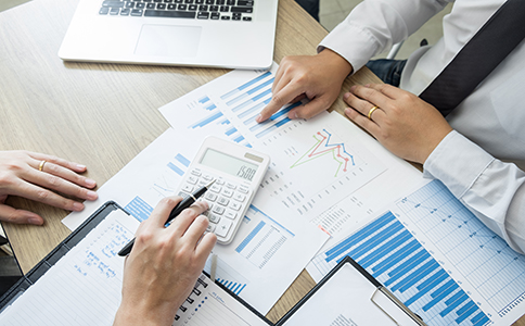 ?？诹闵陥?bào)時(shí)的常見問題