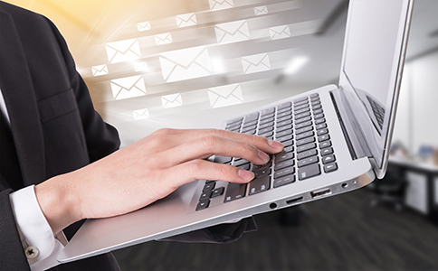 注冊(cè)海口餐飲公司的時(shí)間周期