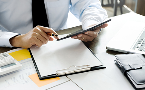 海口進(jìn)出口貿(mào)易公司注冊流程