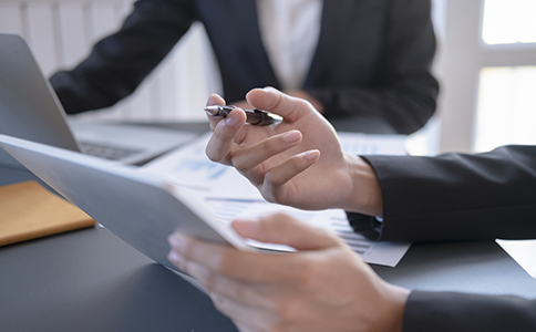 辦理海口互聯(lián)網(wǎng)藥品信息服務許可證所需材料