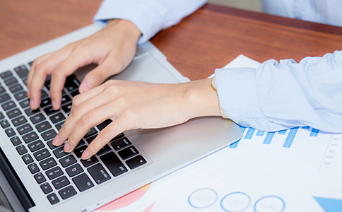 ?？诜止咀?cè)基本流程