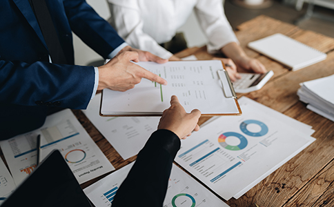 ??谌肆Y源許可證辦理周期 ??谌肆Y源許可證辦理周期