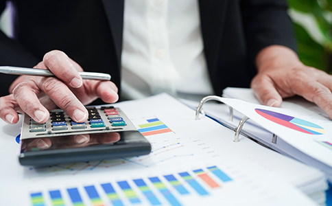 如何加快?？谧?cè)公司所需時(shí)間