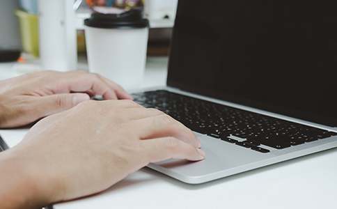 什么是二類醫(yī)療器械 什么是二類醫(yī)療器械