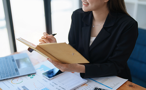 海口二類醫(yī)療器械資質(zhì)辦理 ??诙愥t(yī)療器械資質(zhì)辦理