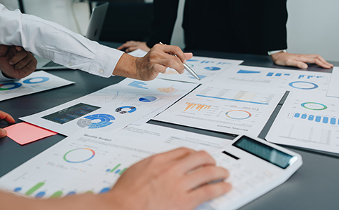 海口代辦公司注冊(cè)費(fèi)用的大致范圍