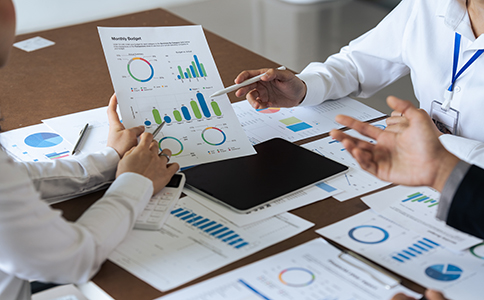 海南公司注冊(cè)的政策優(yōu)勢(shì)