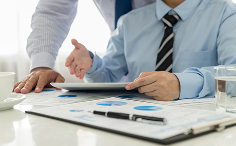 ?？贗CP經(jīng)營(yíng)許可證申請(qǐng)流程