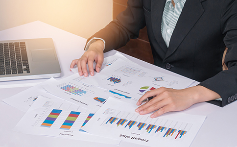 ??诜止咀运钑r(shí)間 海口分公司注冊所需時(shí)間