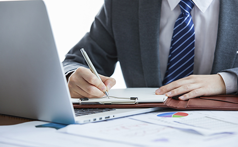 ?？趧趧?wù)公司注冊(cè)的基本條件