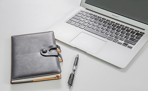 ?？谧怨敬k價格