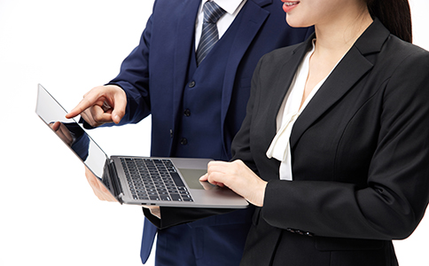 ?？谛∥⒐咀?cè)的基本條件