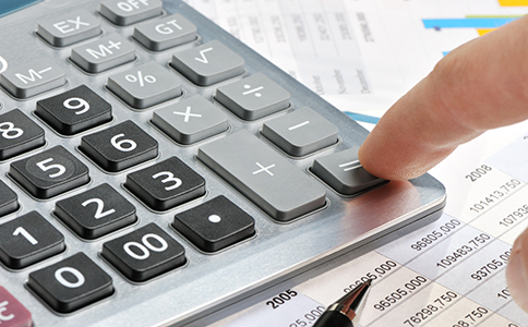 ?？谧?cè)小微公司的詳細(xì)流程