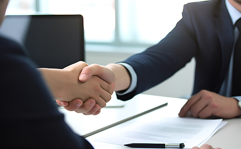 ?？趥€(gè)體工商注冊區(qū)域差異簡析