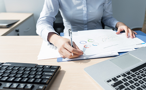 ?？诠竟蓹?quán)變更的具體流程