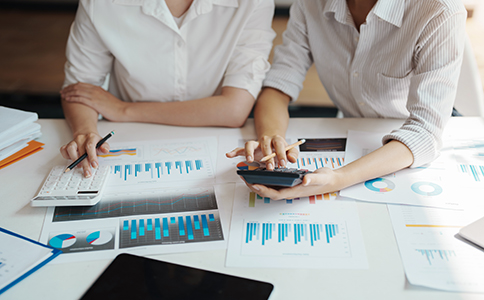 ?？诠久Q(chēng)變更流程