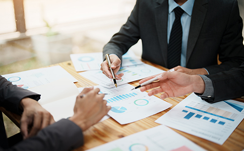 不同類型企業(yè)分公司注冊資金標(biāo)準(zhǔn)差異