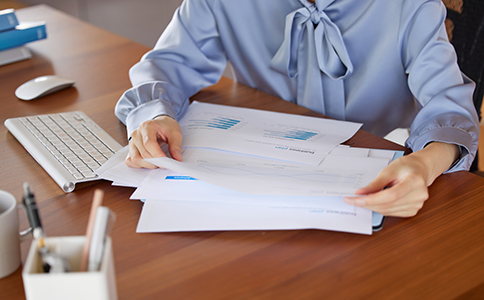 ?？诖碛涃~公司服務(wù)